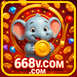 668v